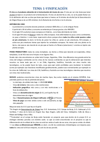 tema-1-Vinificacion-BN.pdf