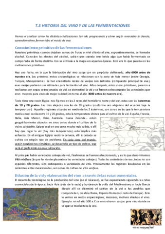 Tema-5-SC.pdf