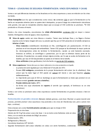Tema-8-Levaduras-de-segunda-fermentacion.pdf