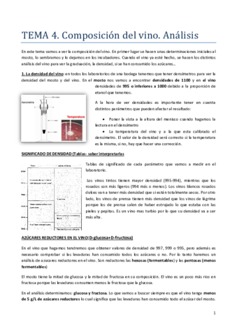 TEMA-4.pdf