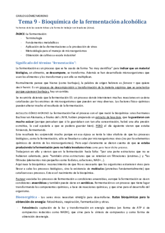 tema-9-Bioquimica-GOMEZ-MORENO-BN.pdf