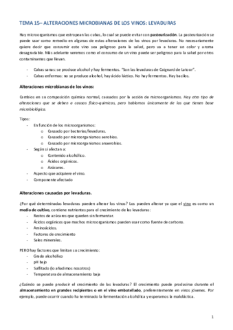 TEMA-15-Alteraciones-microbianas-de-los-vinos.pdf