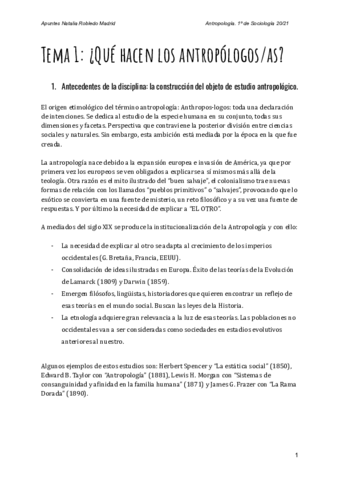 Tema-1-Hacen-los-antropologos.pdf
