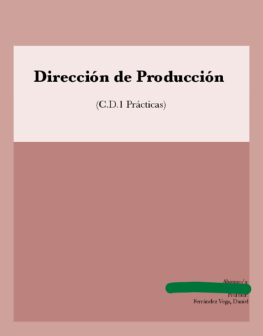 Practicas-entrega-D-producc-1.pdf