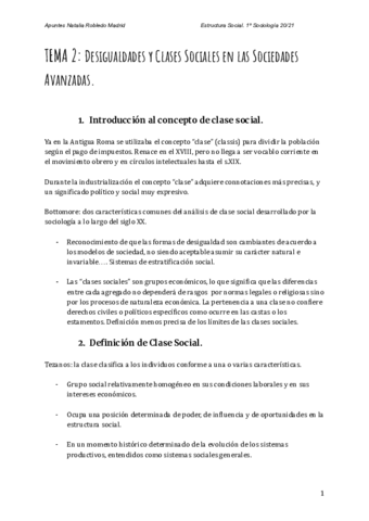 TEMA-2-Desigualdades-y-Clases-Sociales-en-las-Sociedades-Avanzadas-2.pdf