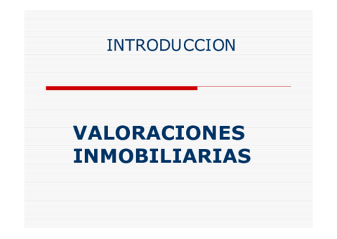 Valoracion-y-tasaciones.pdf