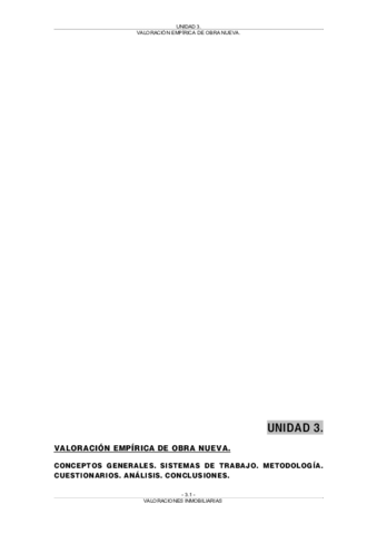 Unidad-3.pdf