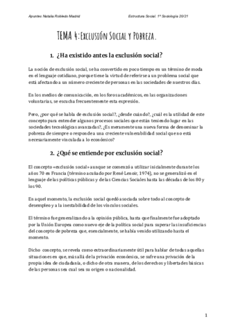 TEMA-4Exclusion-Social-y-Pobreza-1.pdf