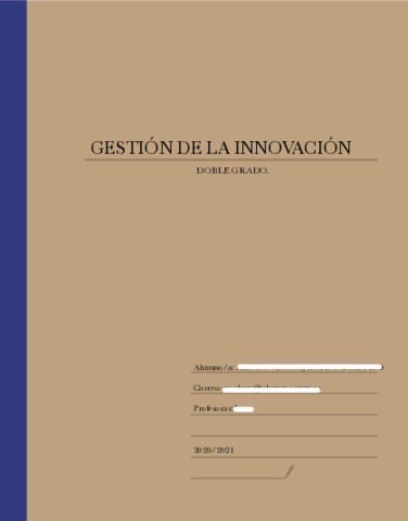 Gestion.pdf