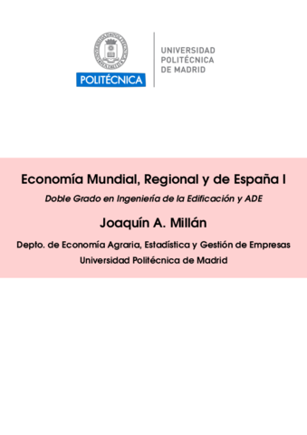 Apuntes-de-Economia-Mundial-I-ADE-202124f2275ca84c7603d8b0249ddab10f6a.pdf
