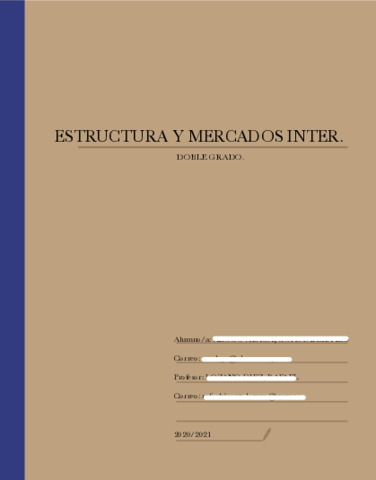 ESTRUCTURA-Y-MERCADOS-INTER.pdf