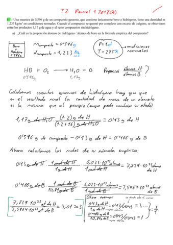 PRACIAL-1-2018-A-RESUELTO.pdf
