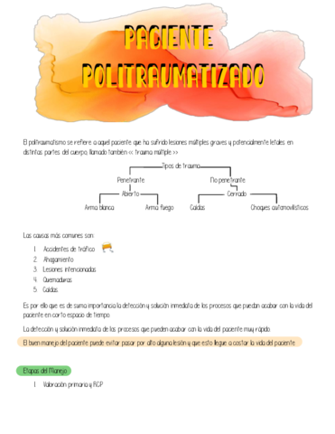 Propedeutica-Paciente-Politraumatizado.pdf