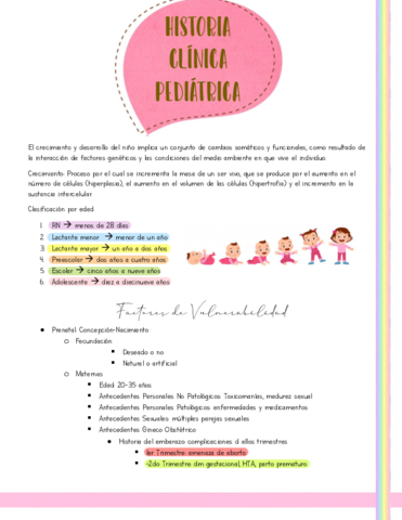 Propedeutica-Historia-Clinica-Pediatrica.pdf