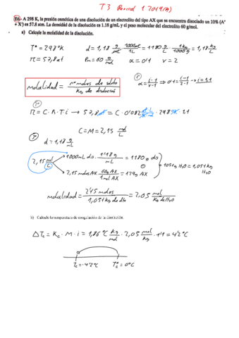 PARCIAL-1-2019-A-E6-RESUELTO.pdf