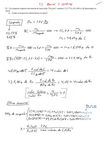 PARCIAL-1-2019-A-RESUELTO.pdf