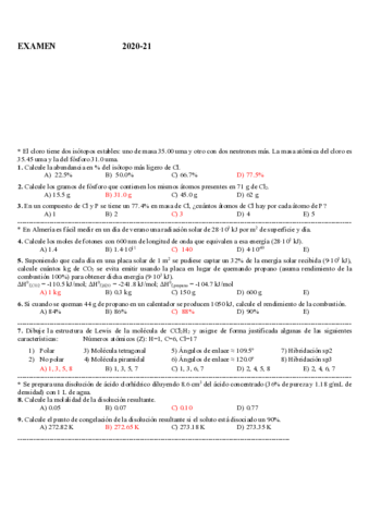 EXAMEN-JULIO-2021-SOLUCIONADO.pdf