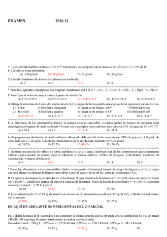 EXAMEN-ENERO-2021-SOLUCIONADO.pdf