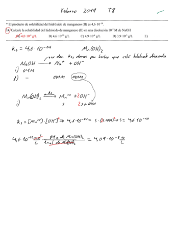 EJERCICIOS-DE-EXAMEN-EQUILIBRIO-HETEROGENEO-T8.pdf