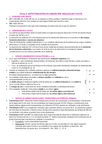 Tema-3-tecnicas.pdf