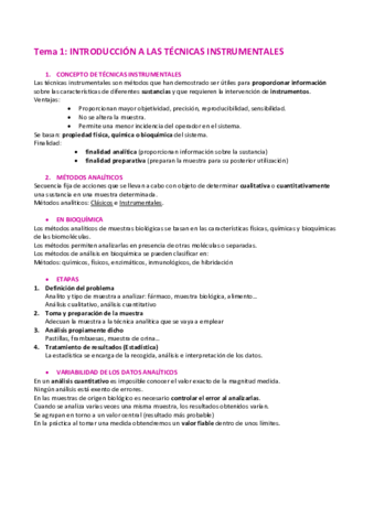 Tema-1-apuntes.pdf