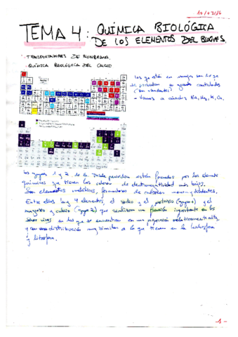 TEMA 4_QUÍMICA BIOLÓGICA DE LOS ELEMENTOS DEL BLOQUE S.pdf