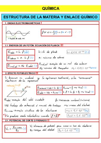 RESUMEN-QUIMICA-COMPLETO.pdf