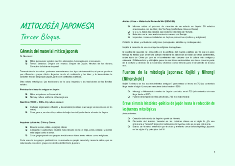 Mitologia-japonesa-tercer-bloque.pdf