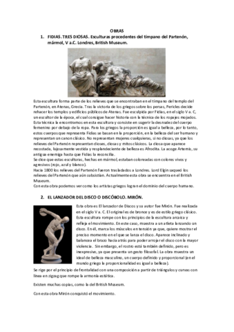 OBRAS.pdf