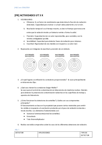 ACTIVIDADES-UT-3-PROTECCION-RADIOLOGICA-hechas.pdf