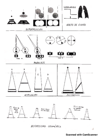 Informacion-adicional-GEOMETRIA-DE-LA-IMAGEN.pdf