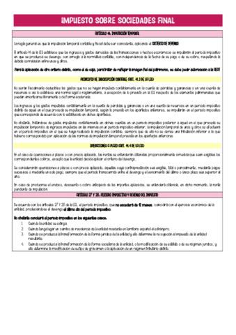 IMPUESTO-SOBRE-SOCIEDADES-FINAL.pdf