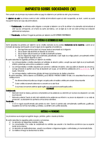 IMPUESTO-SOBRE-SOCIEDADESIII.pdf