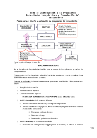 Tema-4.pdf