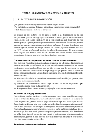 TEMA-3.pdf
