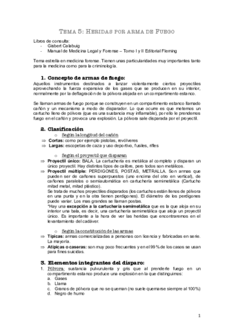 Tema-5.pdf