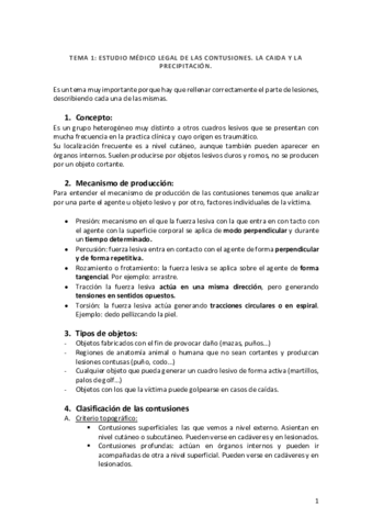 Tema-1.pdf