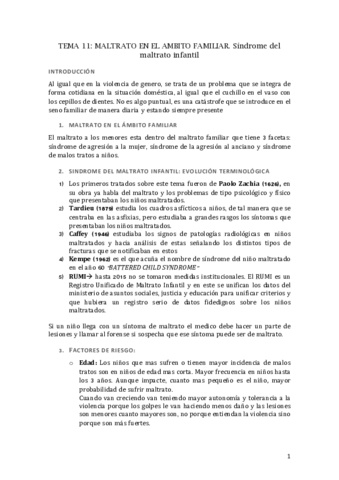 TEMA-11.pdf