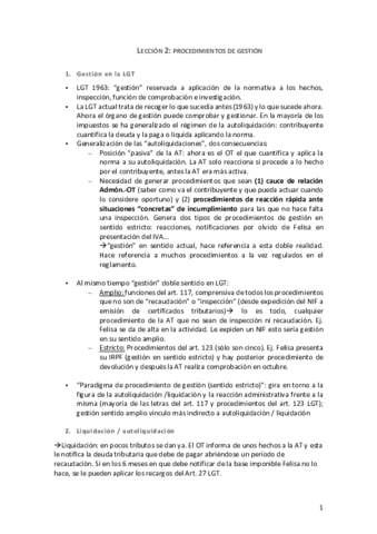 Leccion-2.pdf