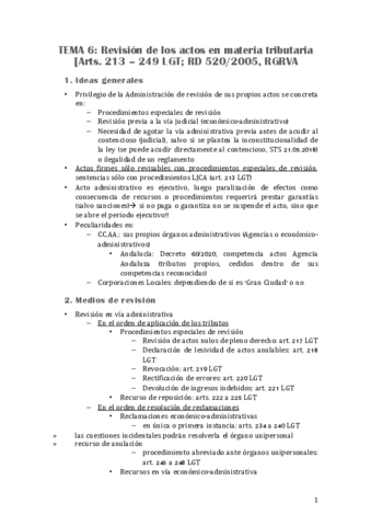 TEMA-6.pdf