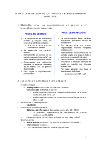 Tema-3.pdf