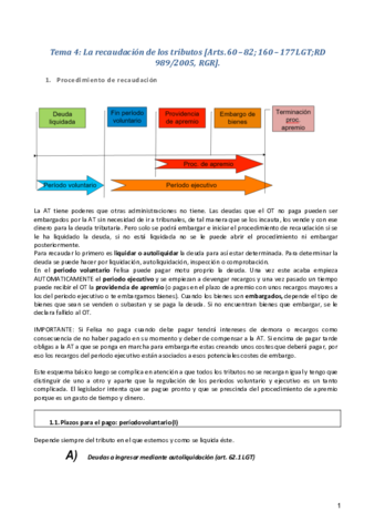 Leccion-4.pdf
