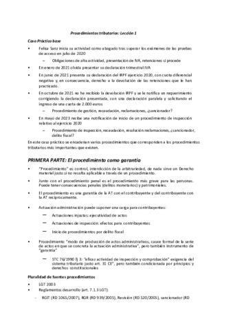 Leccion-1-Financiero-III.pdf