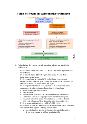 Tema-5.pdf