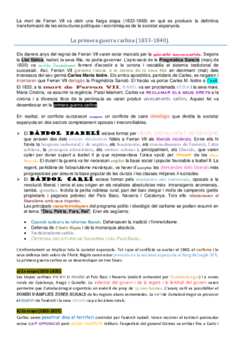 Definitiu-regnat-isabel-ii.pdf