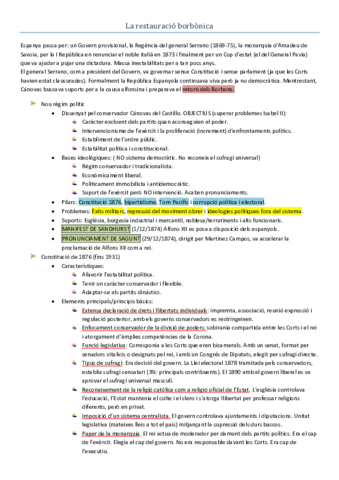 LA-RESTAURACIO-BORBONICA.pdf