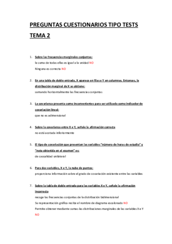 estadistica-t2-tests.pdf