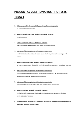 estadistica-t1-tests.pdf