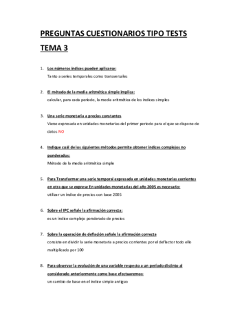 estadistica-t3-tests.pdf