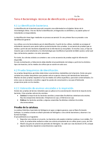 Tema-4-resumen.pdf